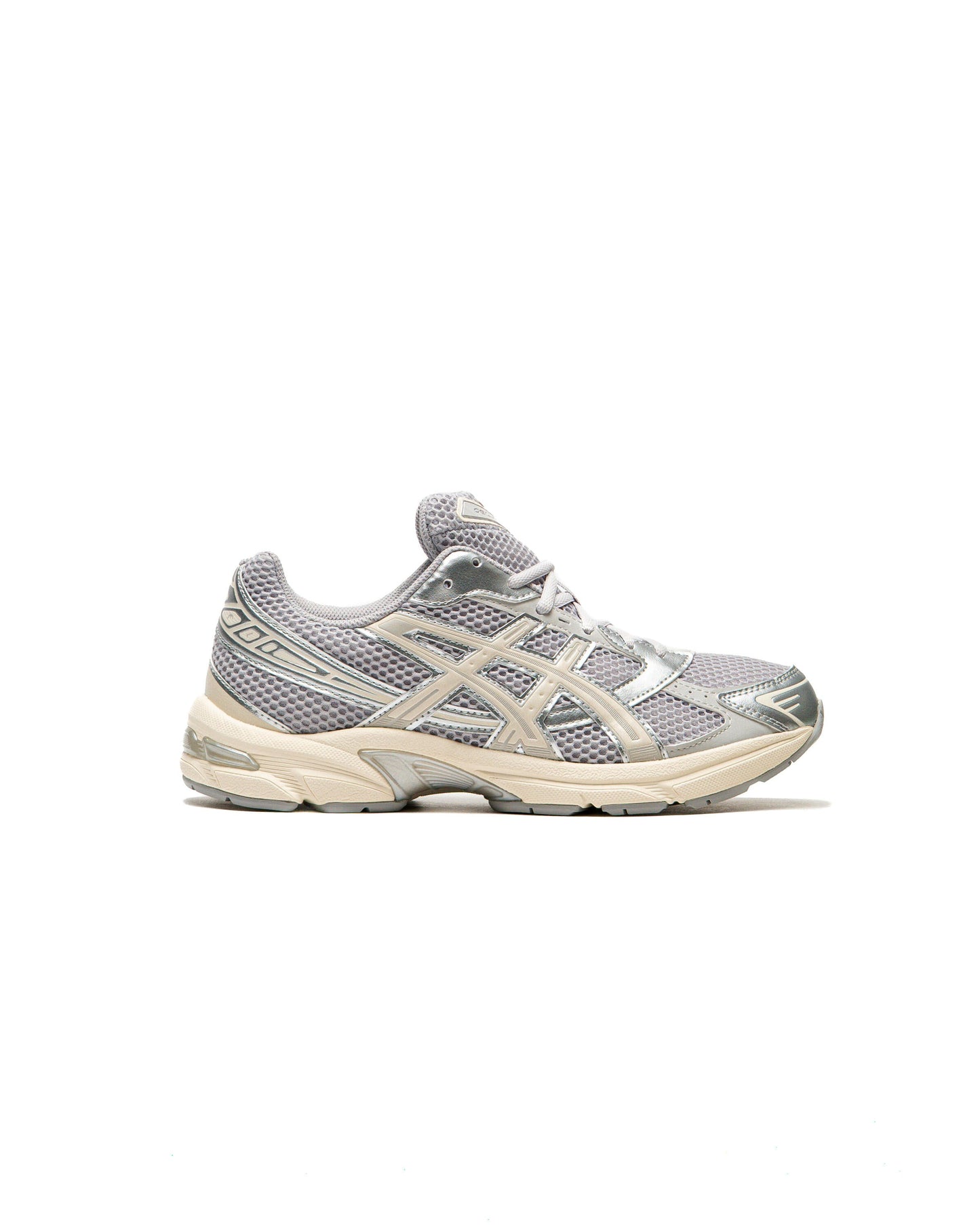 Asics WMNS GEL-1130