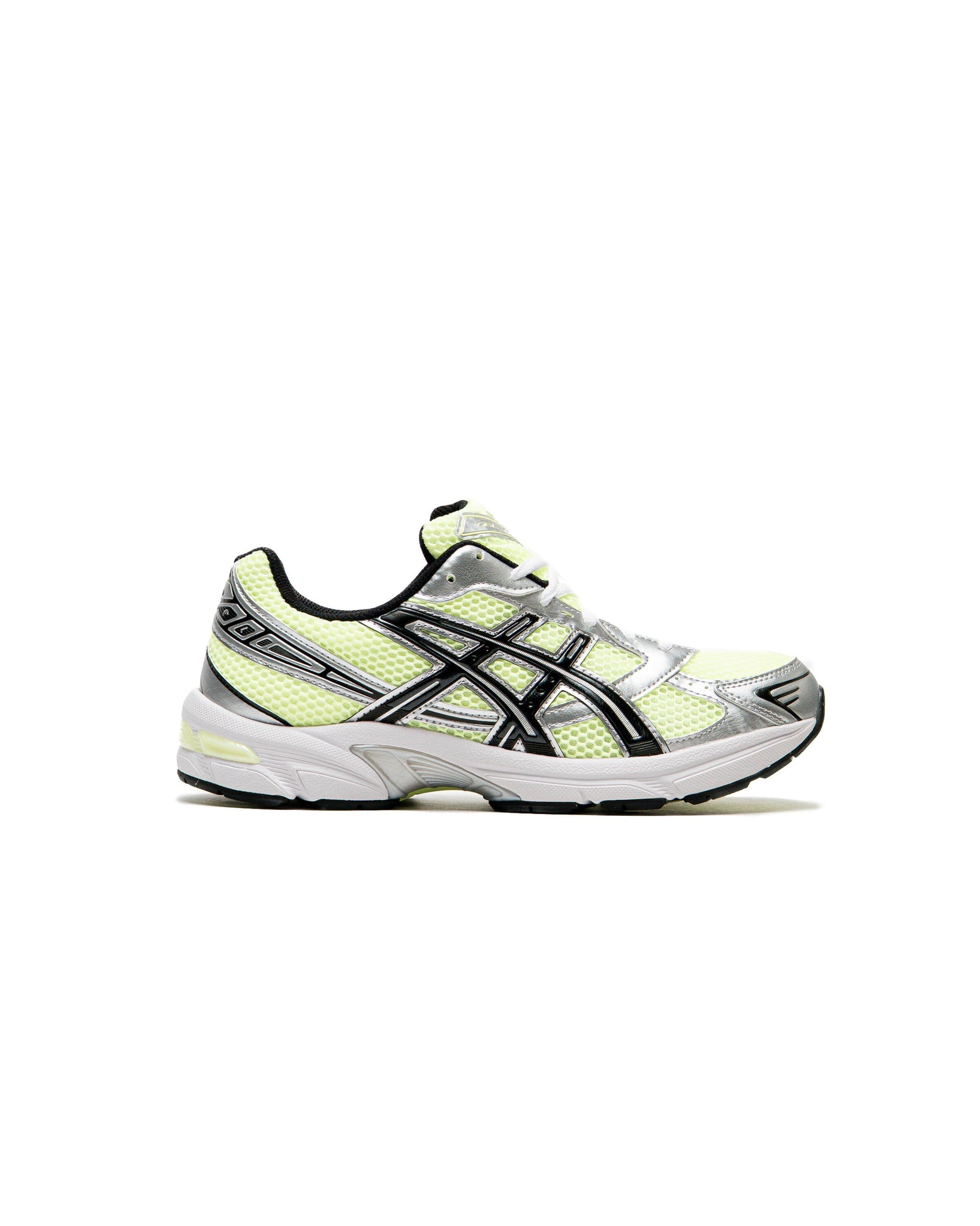 Asics WMNS GEL-1130