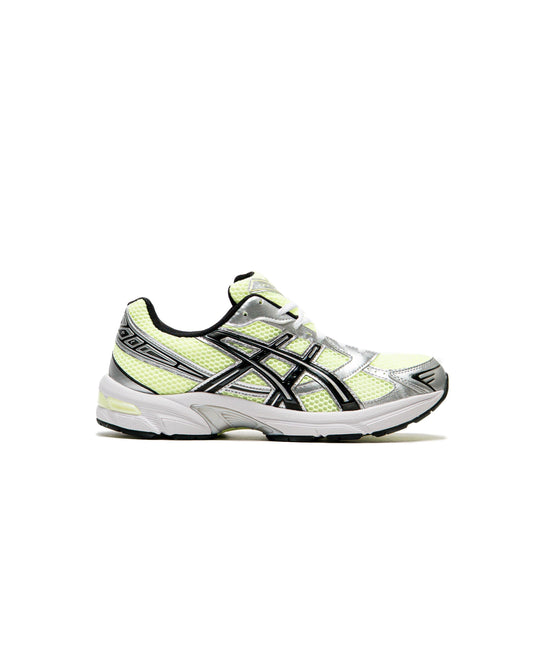 Asics WMNS GEL-1130