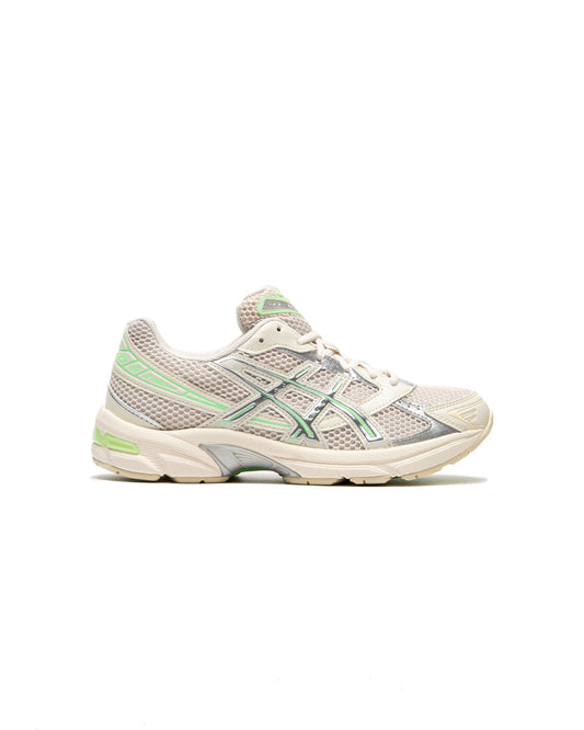 Asics WMNS GEL-1130