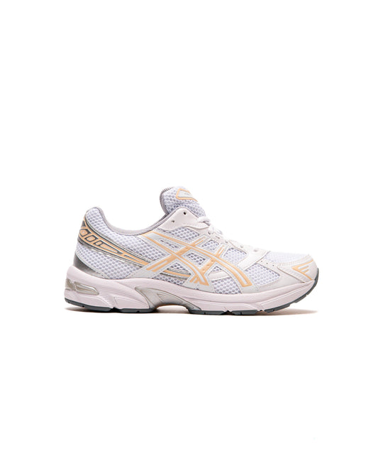 Asics WMNS GEL-1130
