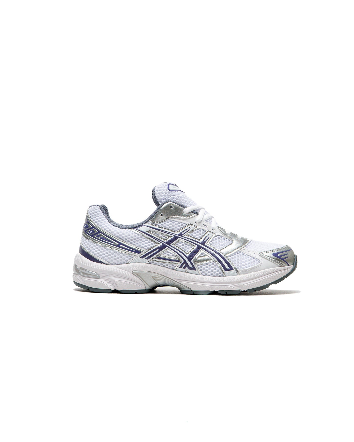 Asics WMNS GEL-1130