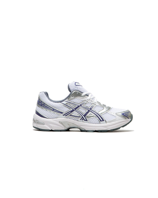 Asics WMNS GEL-1130