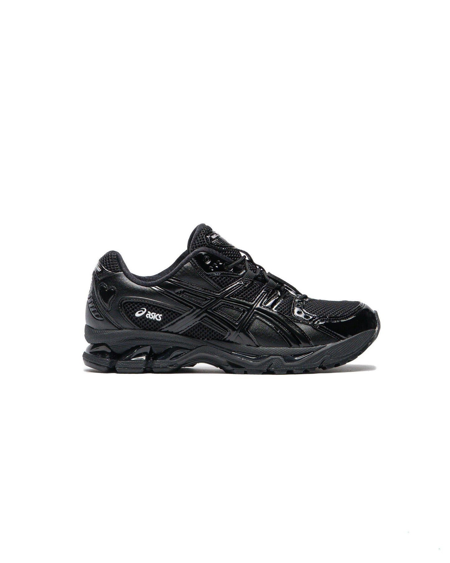 Asics x KIMHĒKIM GEL-NIMBUS 10.1