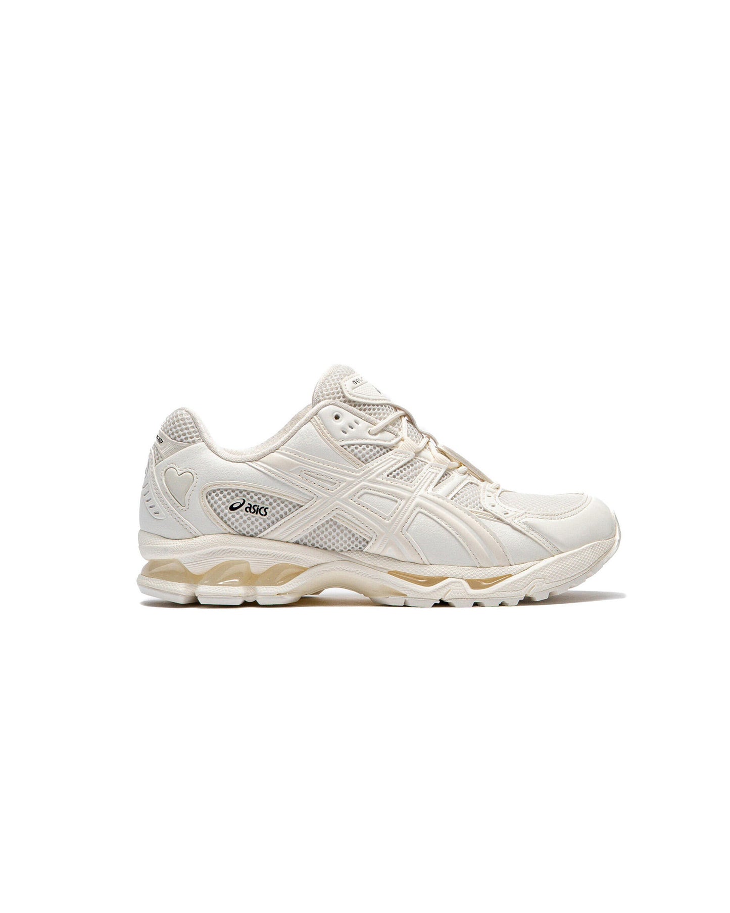 Asics x KIMHĒKIM GEL-NIMBUS 10.1