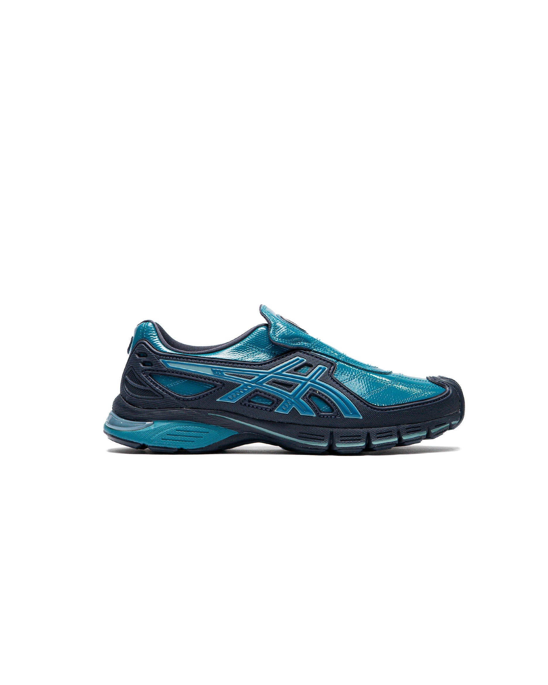 Asics x OTTO958 GEL-SD ARZACHOTTO