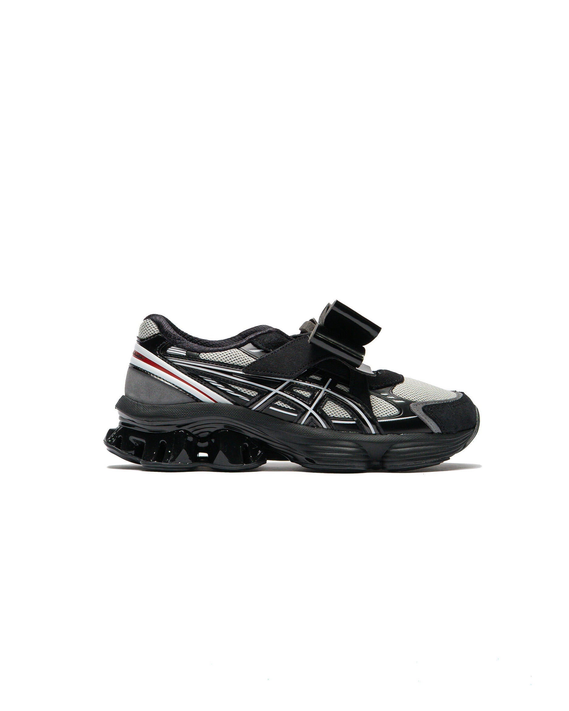 Asics x SHUSHU/TONG GEL-KINETIC FLUENT