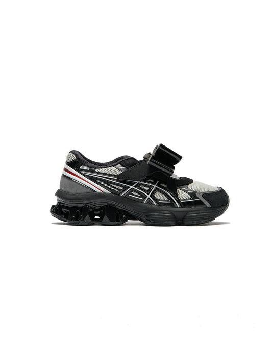 Asics x SHUSHU/TONG GEL-KINETIC FLUENT