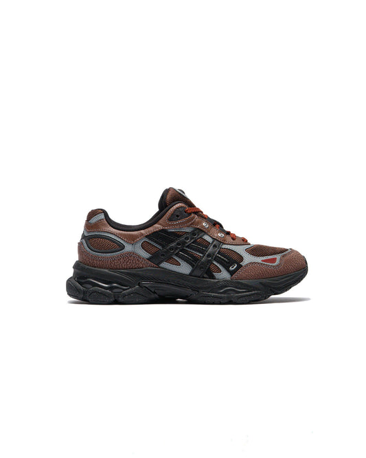 Asics x HAL Studios GEL-NYC 2.0 SSHS
