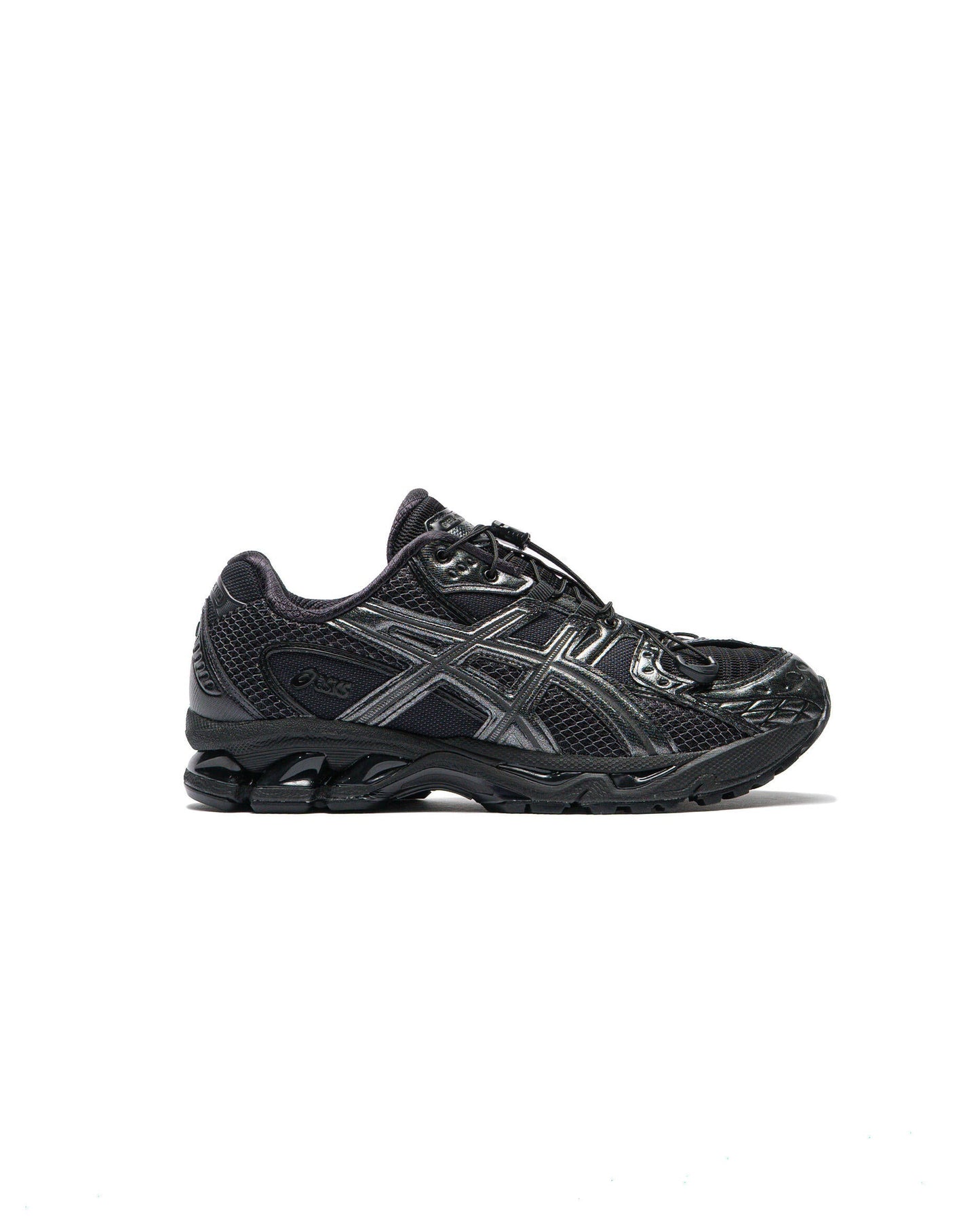 Asics x UNAFFECTED GEL-NIMBUS 10.1
