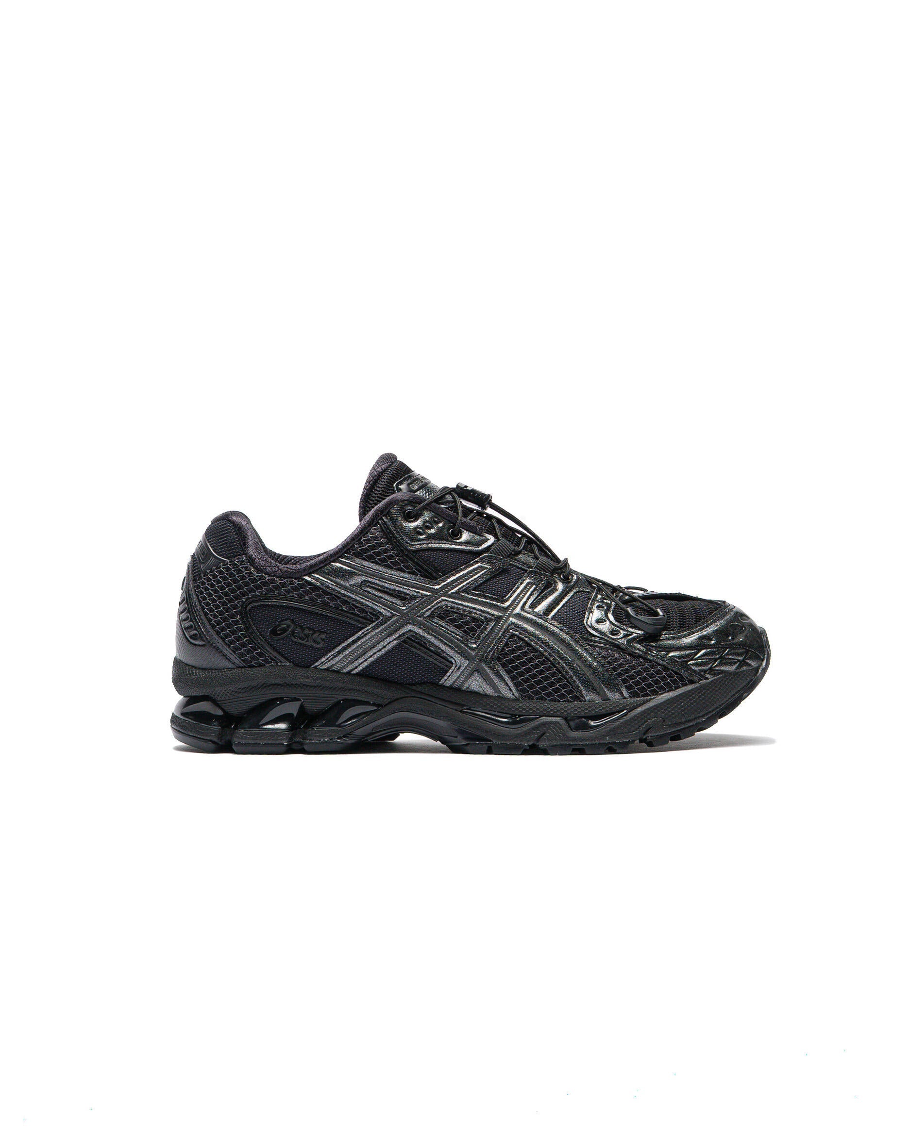 Asics x UNAFFECTED GEL-NIMBUS 10.1
