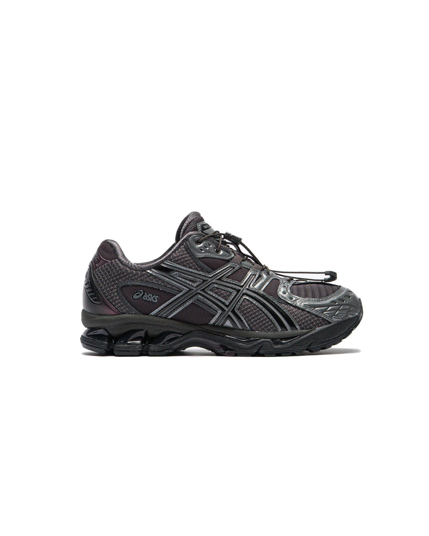 Asics x UNAFFECTED GEL-NIMBUS 10.1