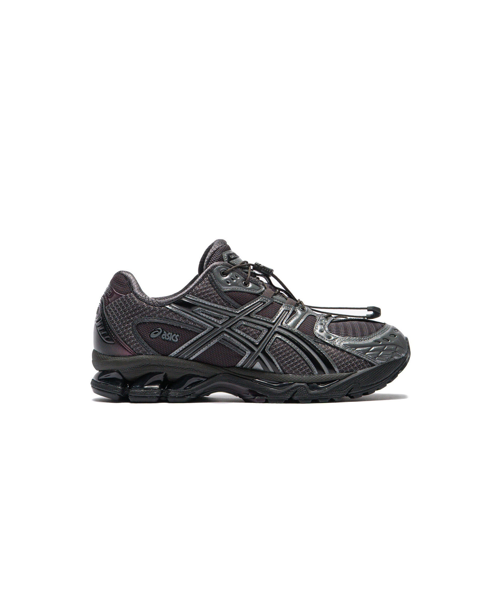 Asics x UNAFFECTED GEL-NIMBUS 10.1