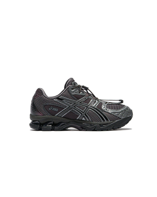 Asics x UNAFFECTED GEL-NIMBUS 10.1