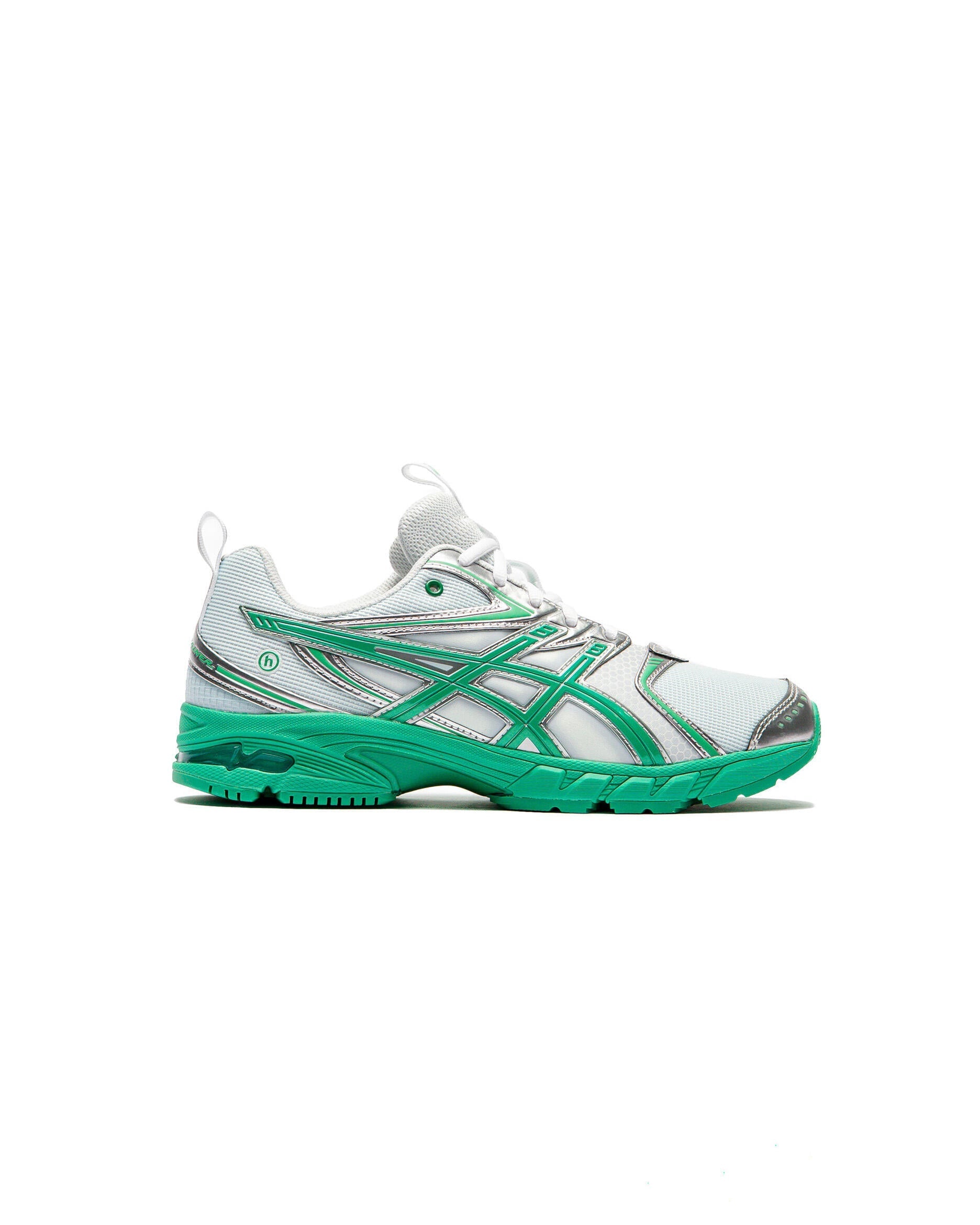 Asics x Hidden NY GEL-DS TRAINER 14