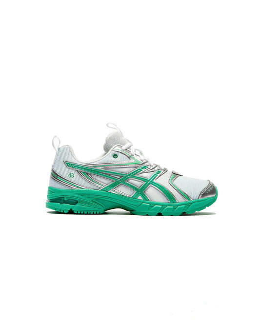 Asics x Hidden NY GEL-DS TRAINER 14