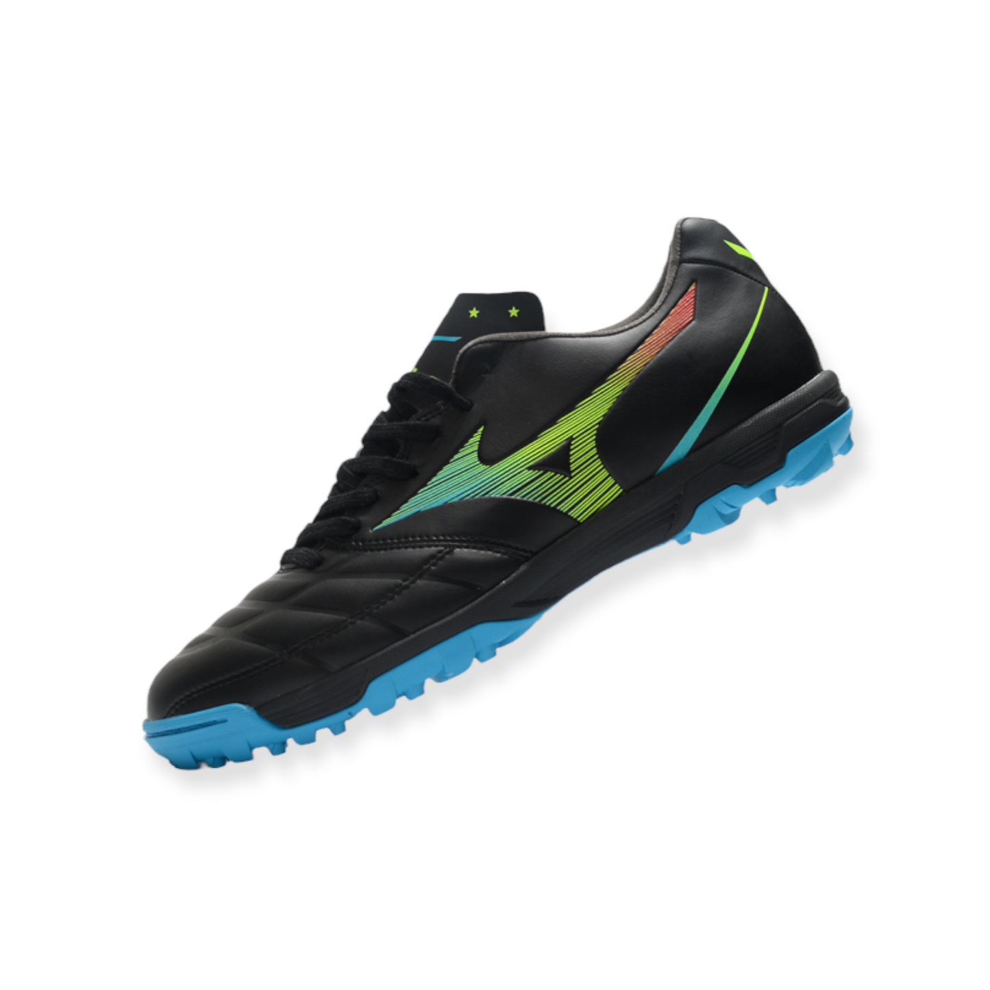 Mizuno Morelia Neo KL II AS