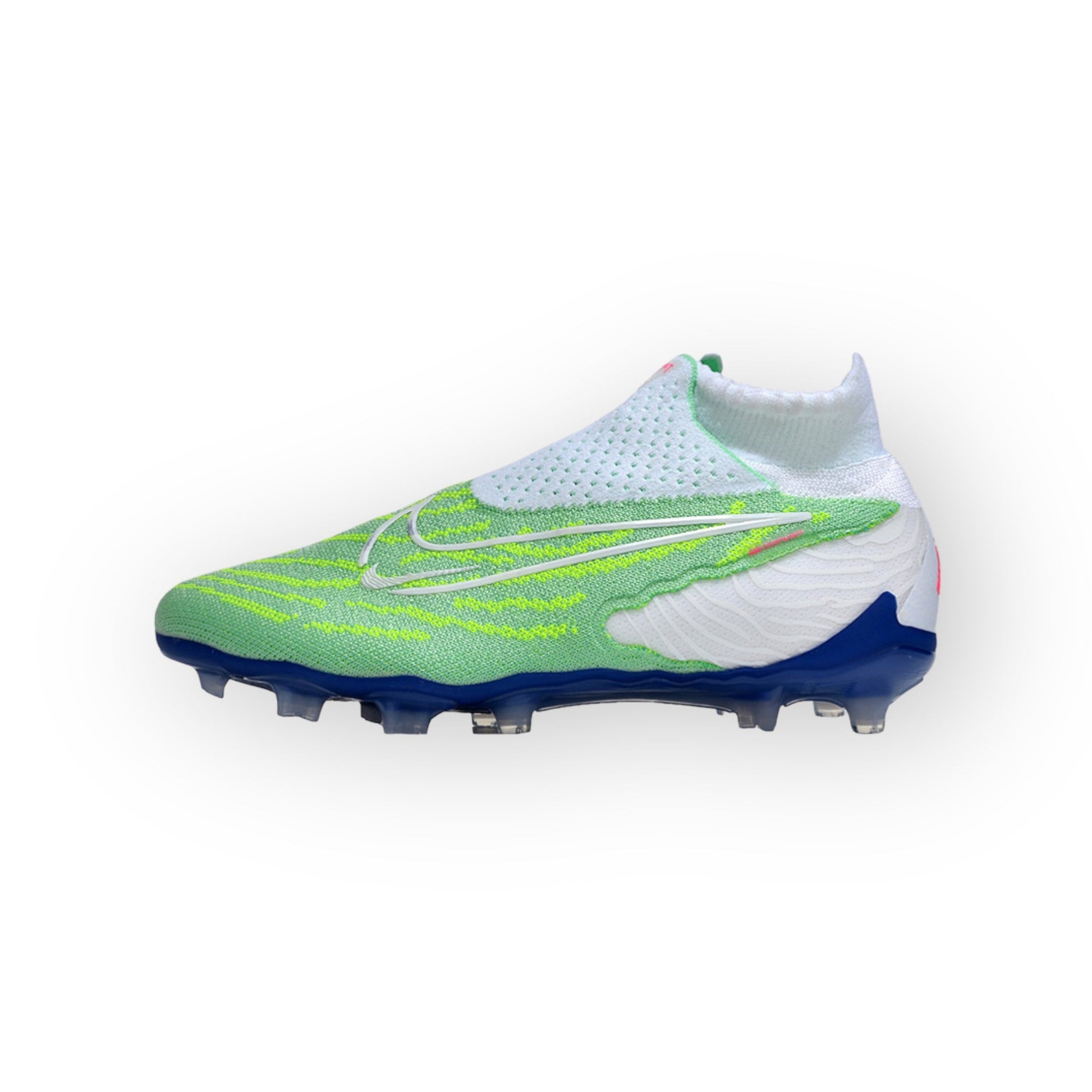 Nike Phantom GX DF Elite FG
