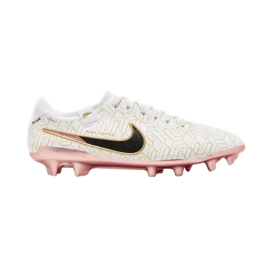 Nike Tiempo Legend X Elite FG United Pack