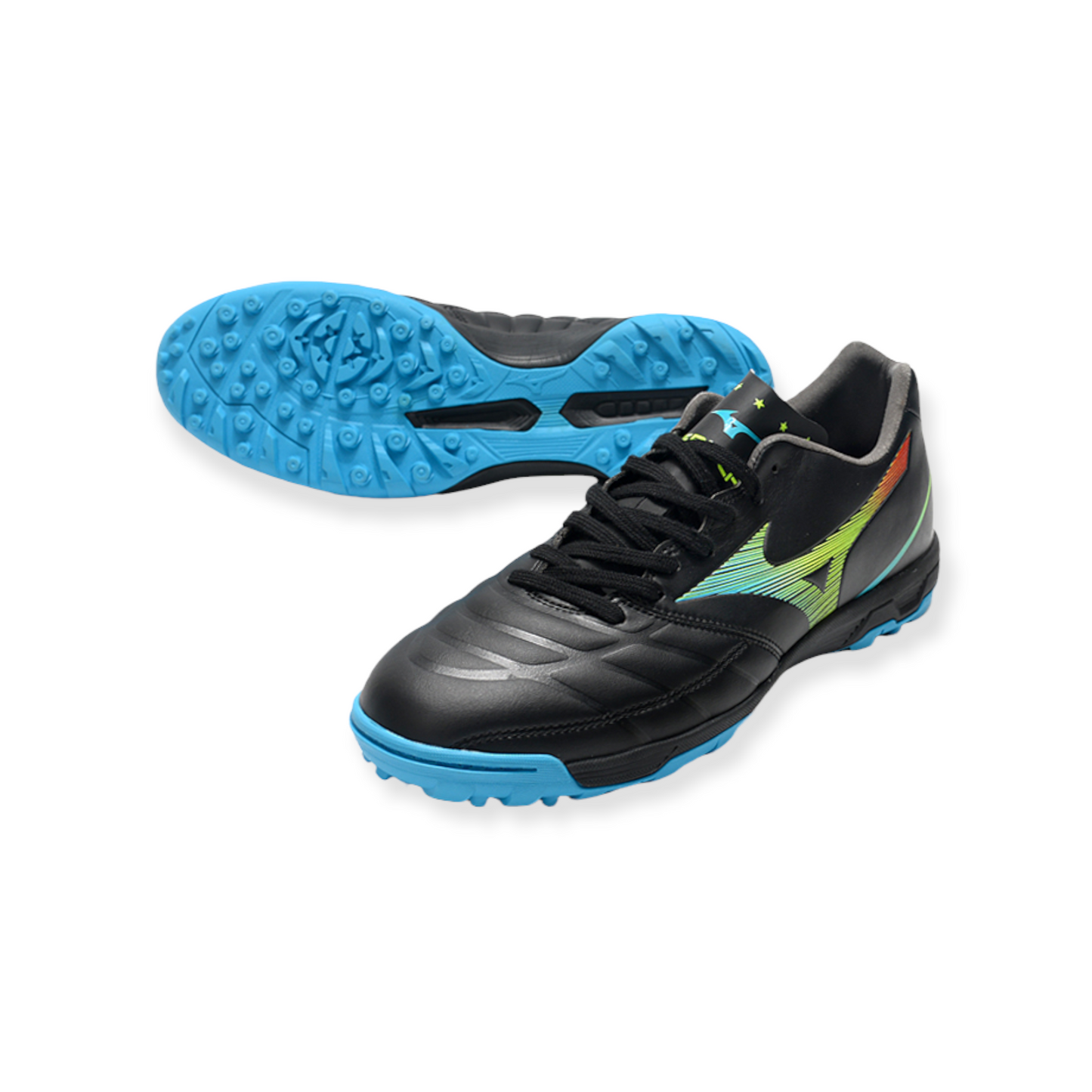 Mizuno Morelia Neo KL II AS