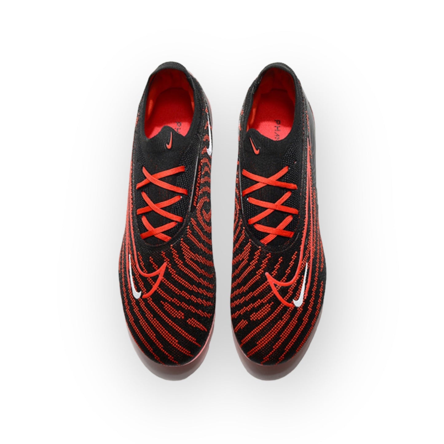 Nike Phantom GX Elite FG