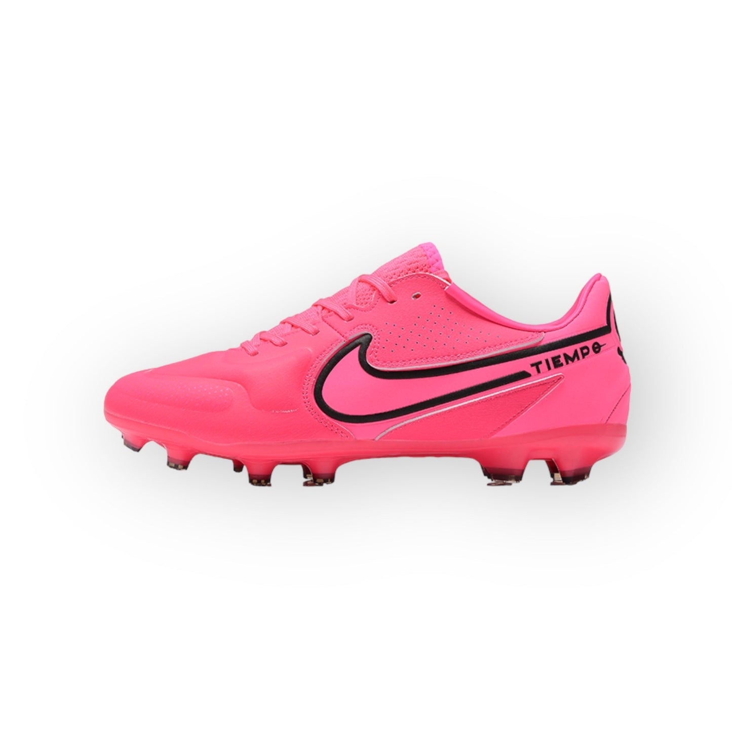 Nike Tiempo Legend IX Elite FG