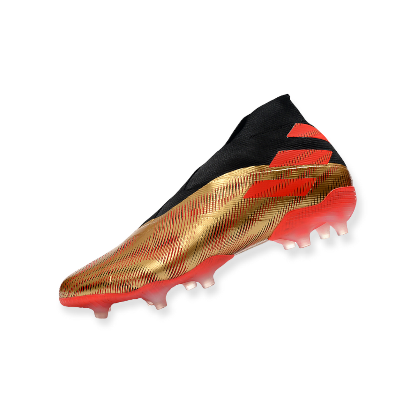 Adidas Nemeziz+ FG