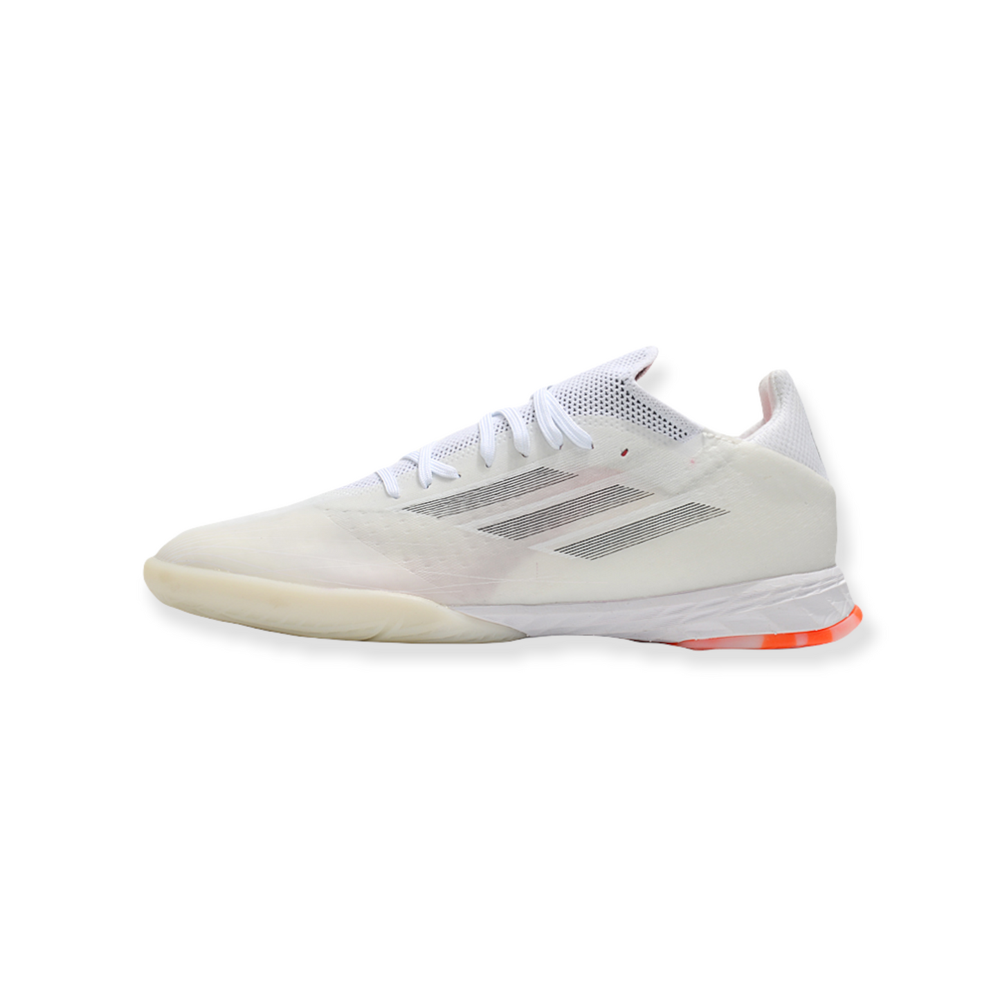 Adidas x Speedflow.1 IN