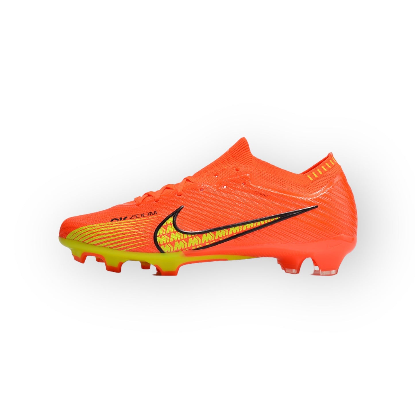 Nike Air Zoom Mercurial Vapor XV Elite FG