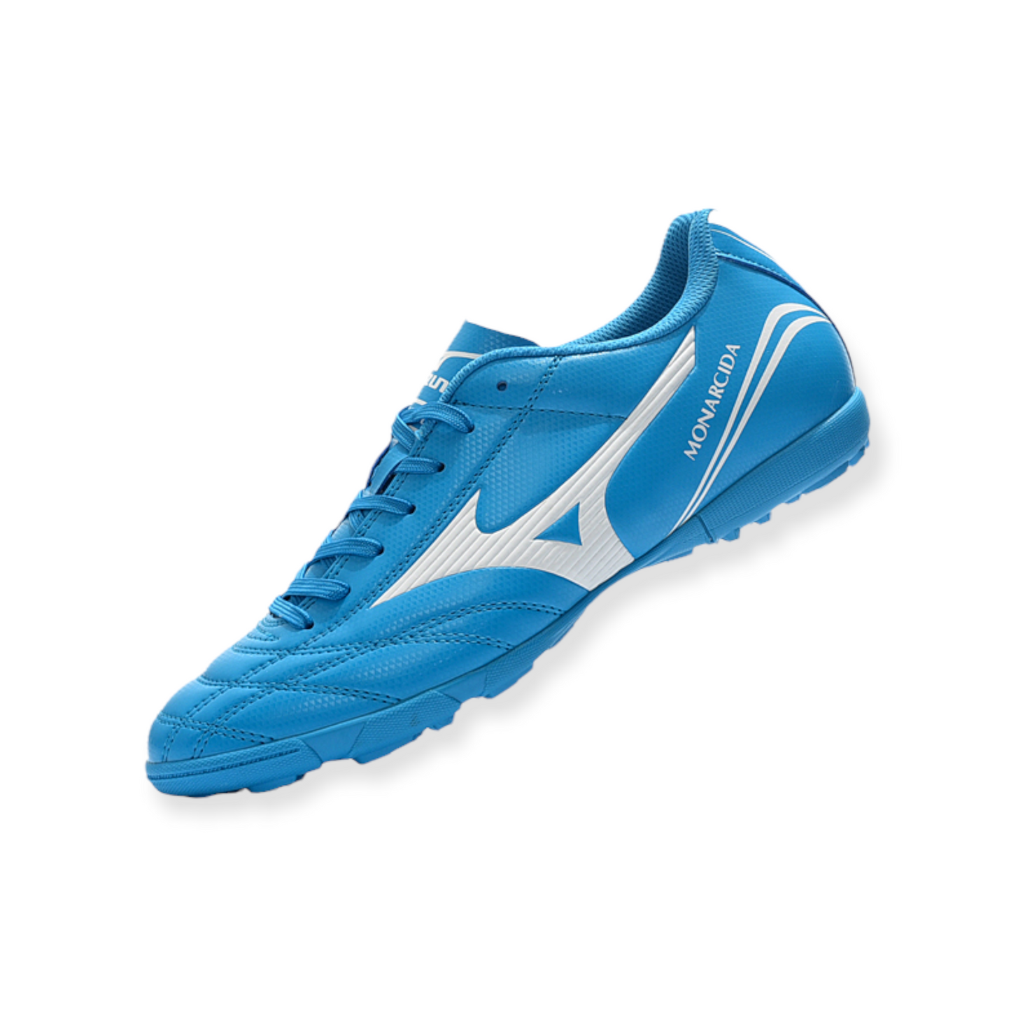 Mizuno Monarcida Neo Classic TF