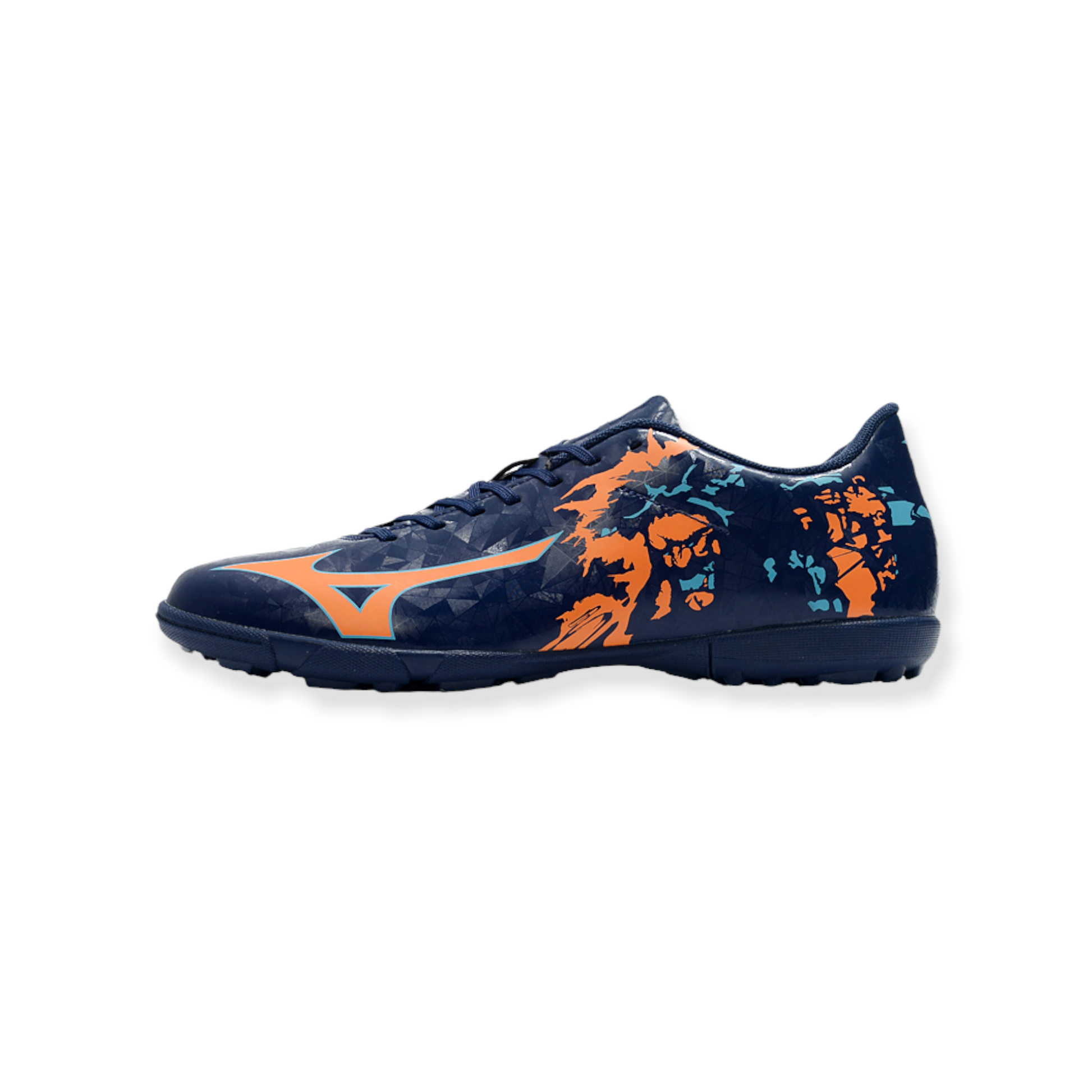 Mizuno Monarcida Neo Classic TF