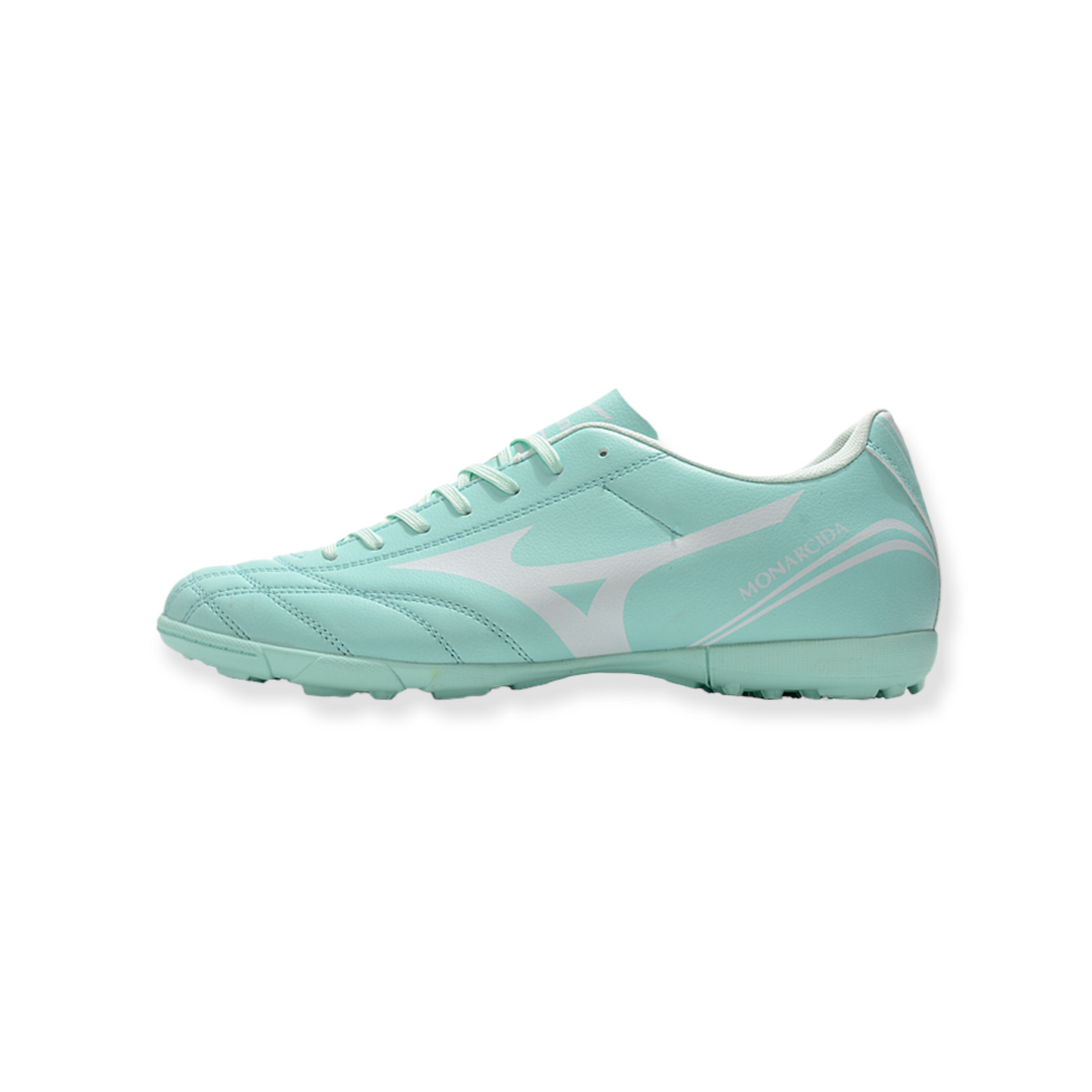 Mizuno Monarcida Neo Classic TF