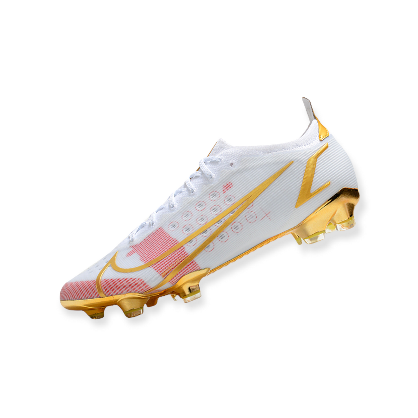 Nike Mercurial Vapor XIV Elite FG