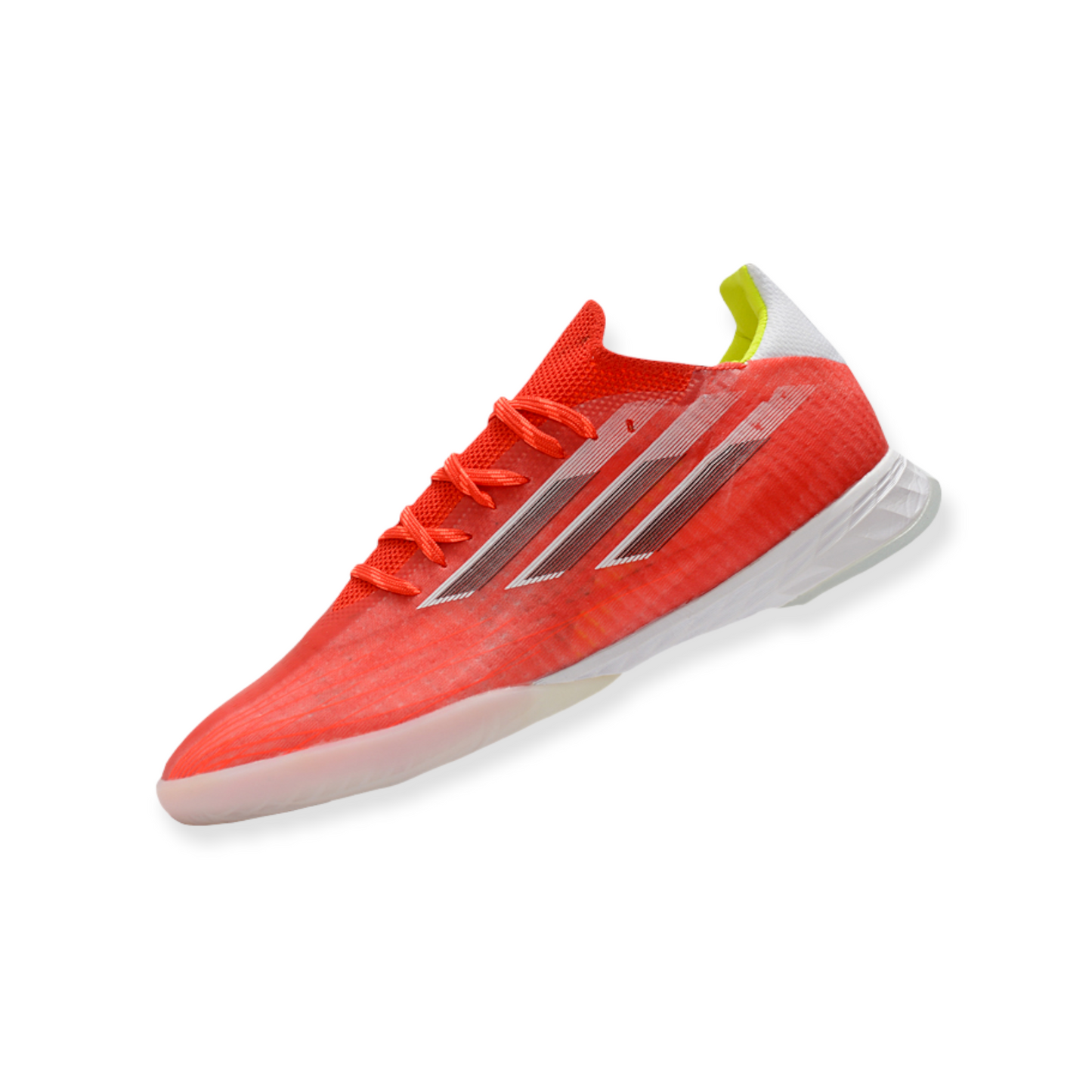 Adidas x Speedflow.1 IN