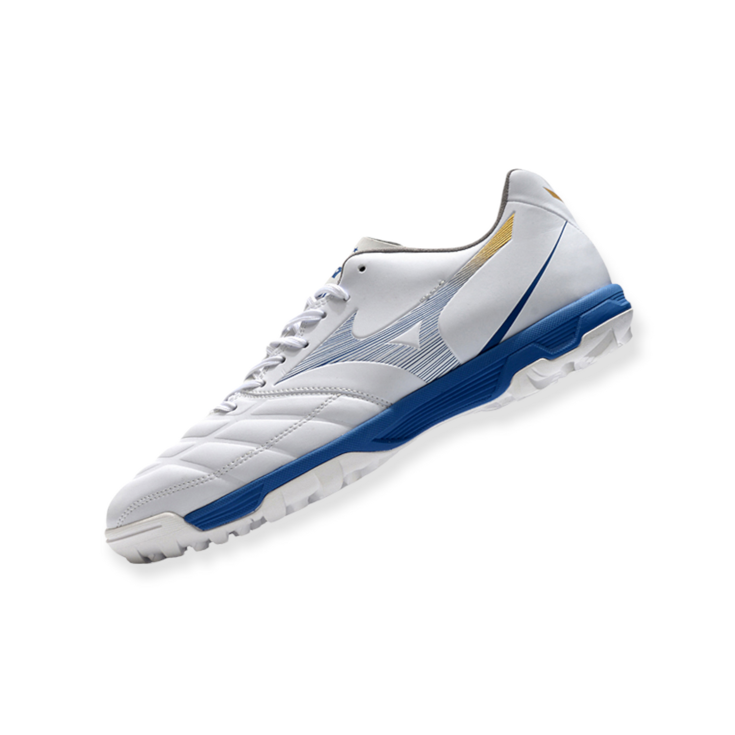 Mizuno Morelia Neo KL II AS