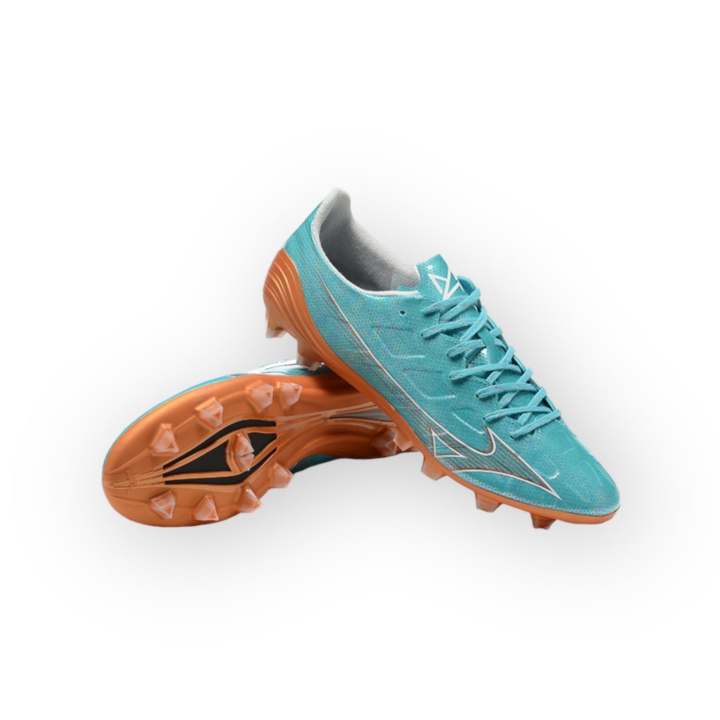 Mizuno Alpha Pro Japan FG