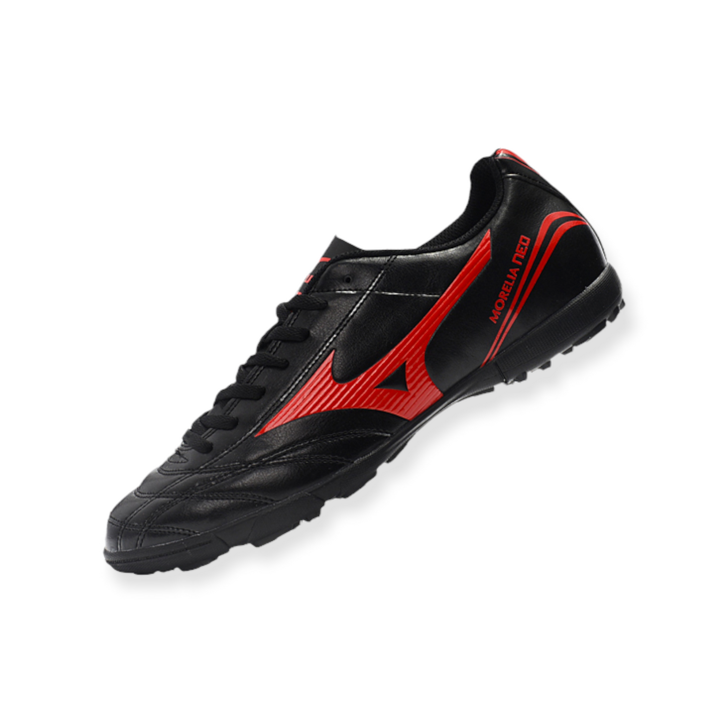 Mizuno Monarcida Neo Classic TF