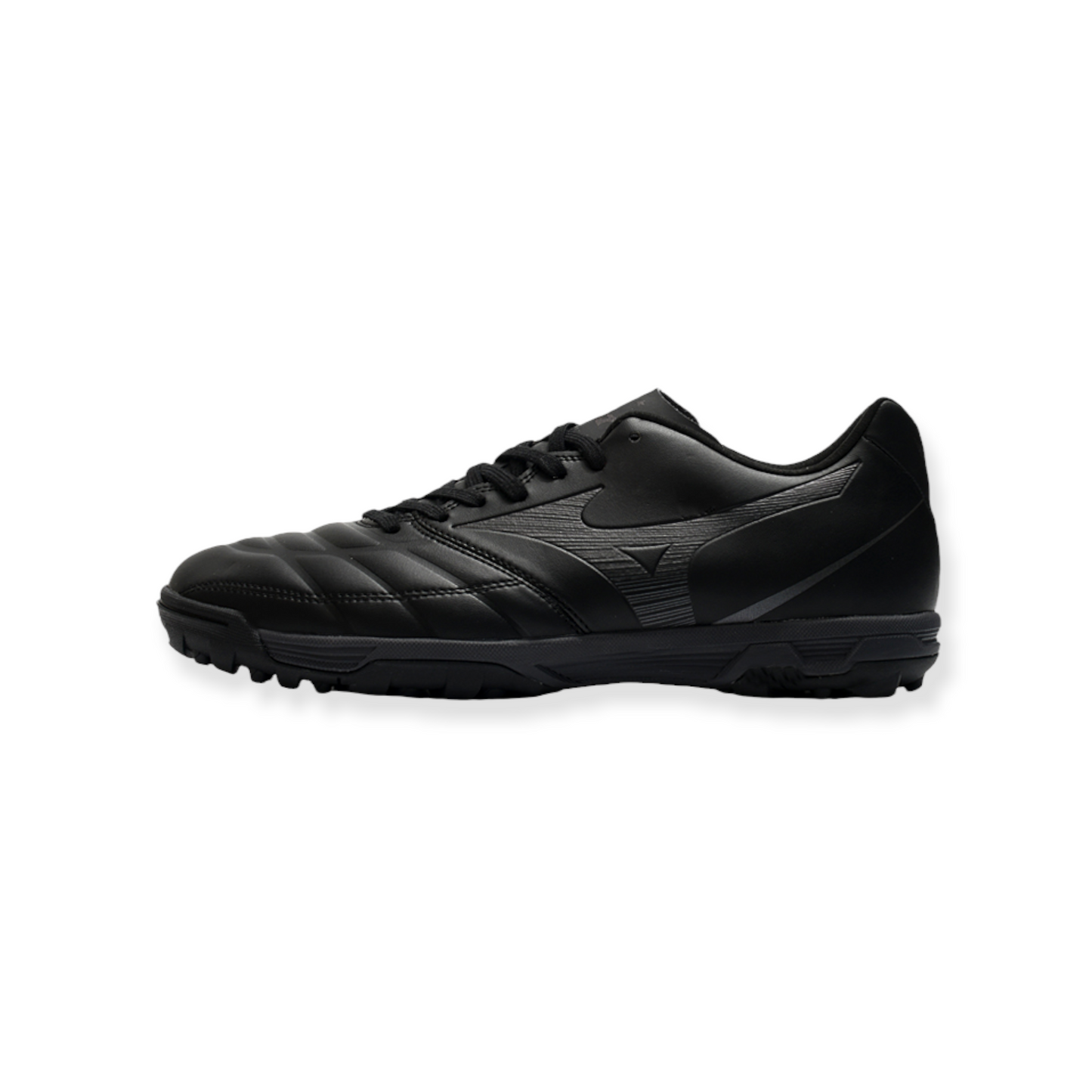 Mizuno Morelia Neo KL II AS