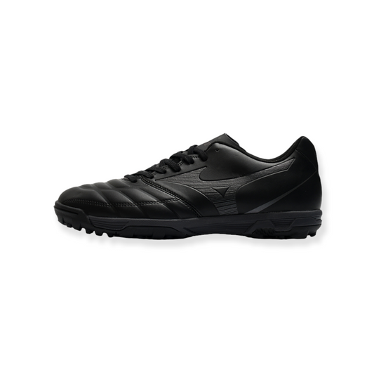 Mizuno Morelia Neo KL II AS