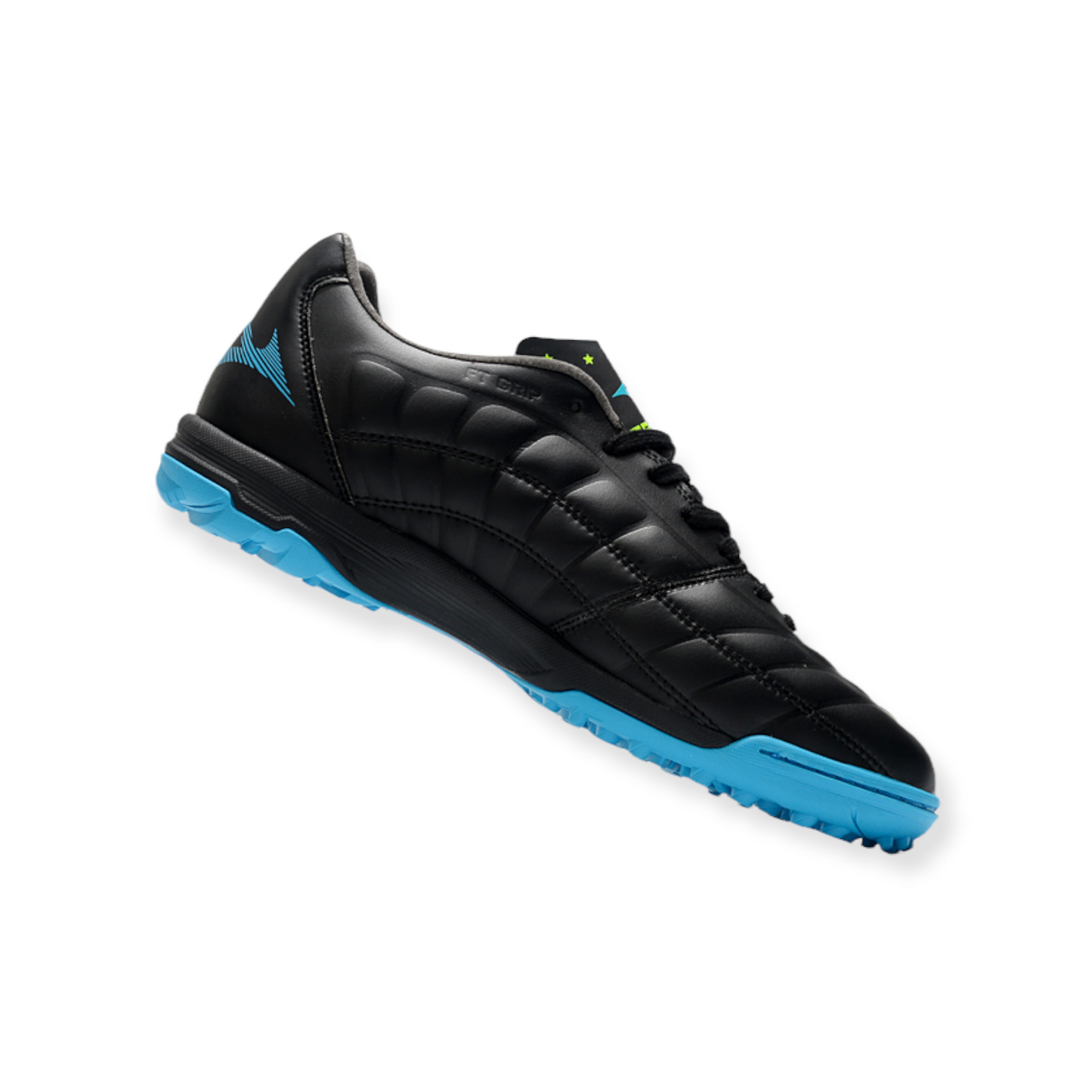Mizuno Morelia Neo KL II AS