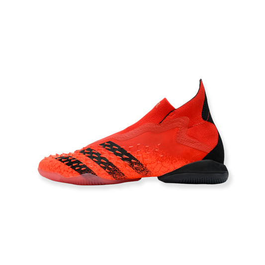 Adidas Predator Freak+ IN