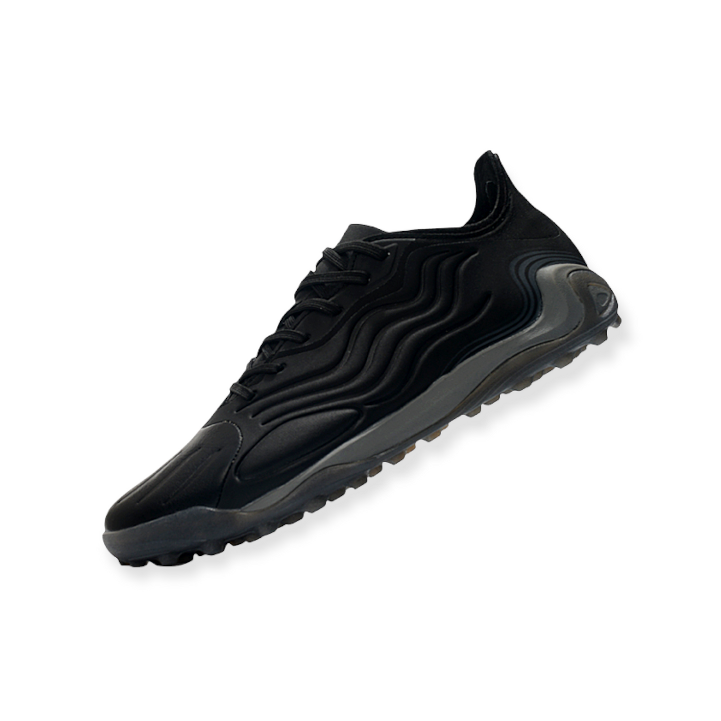 Adidas Copa Sense.1 TF