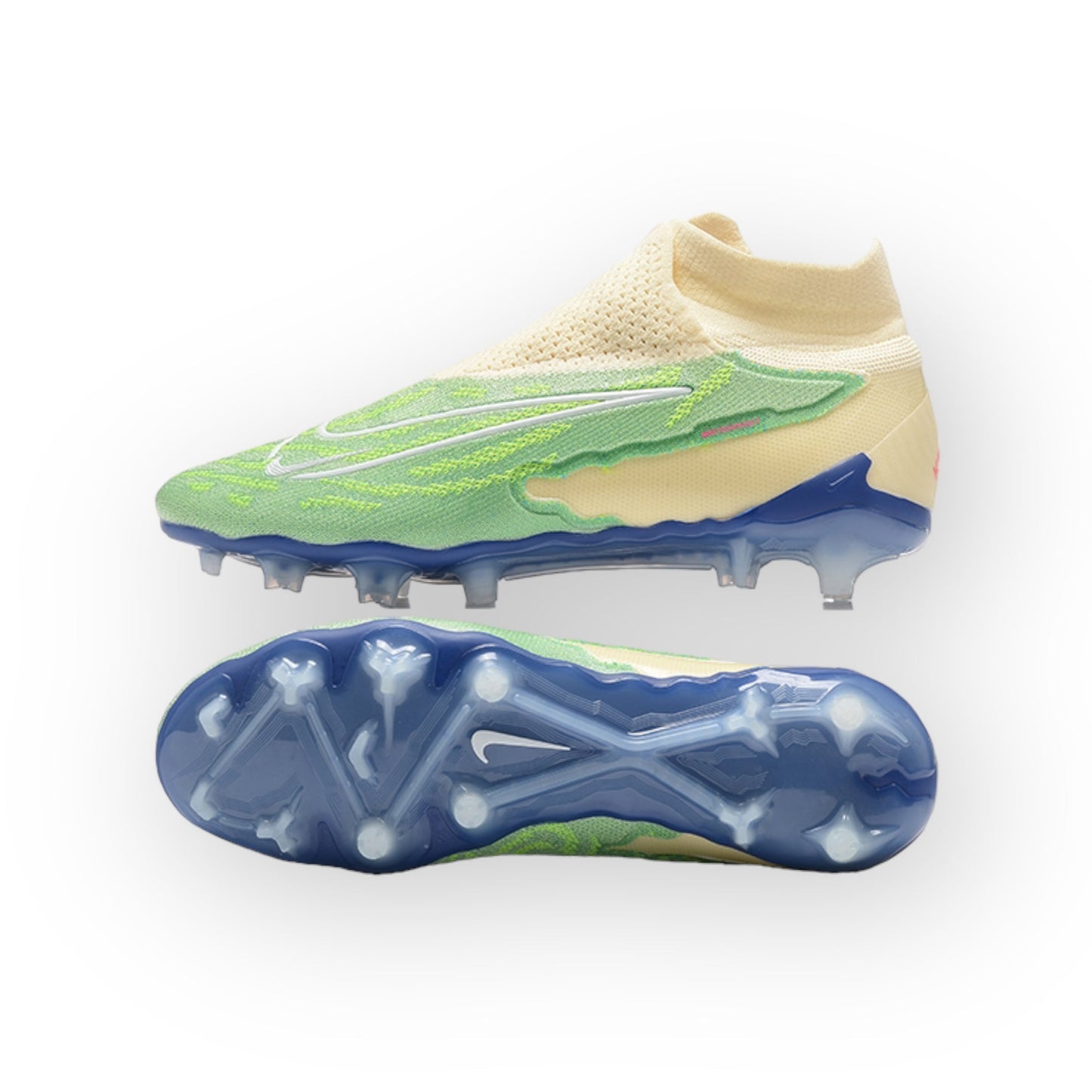 Nike Phantom GX DF Elite FG