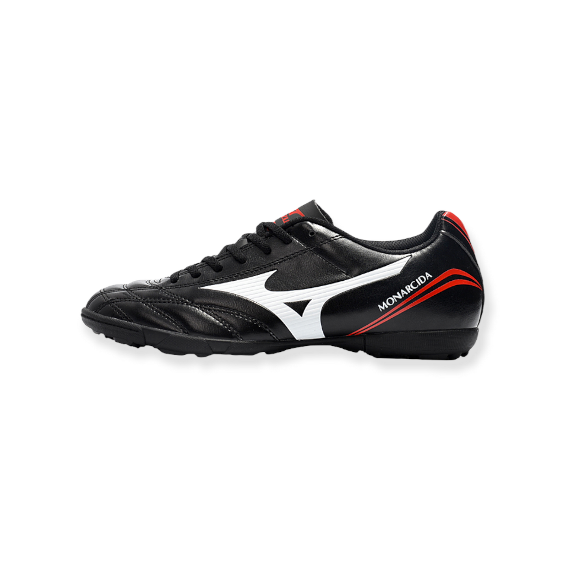 Mizuno Monarcida Neo Classic TF