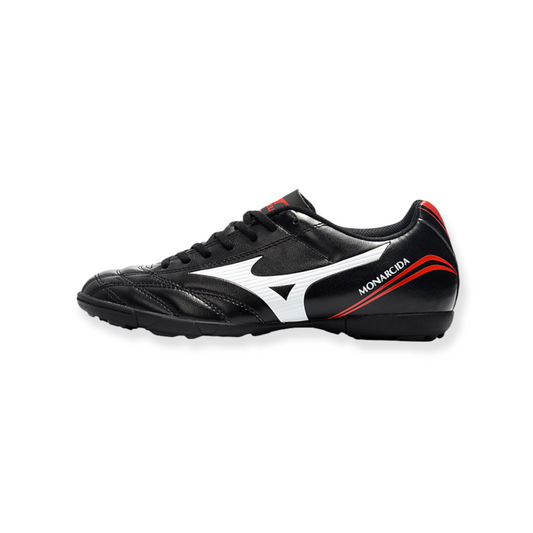 Mizuno Monarcida Neo Classic TF