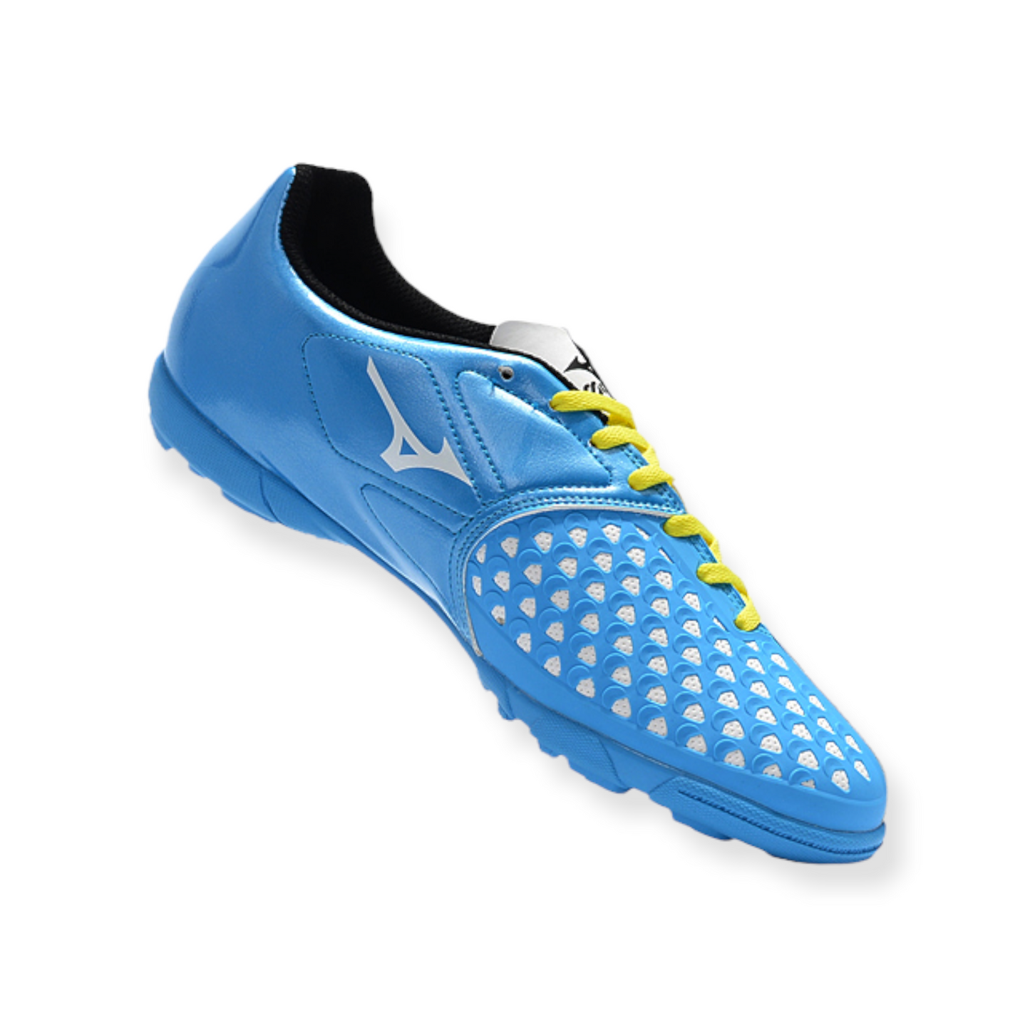 Mizuno Monarcida Neo Classic TF