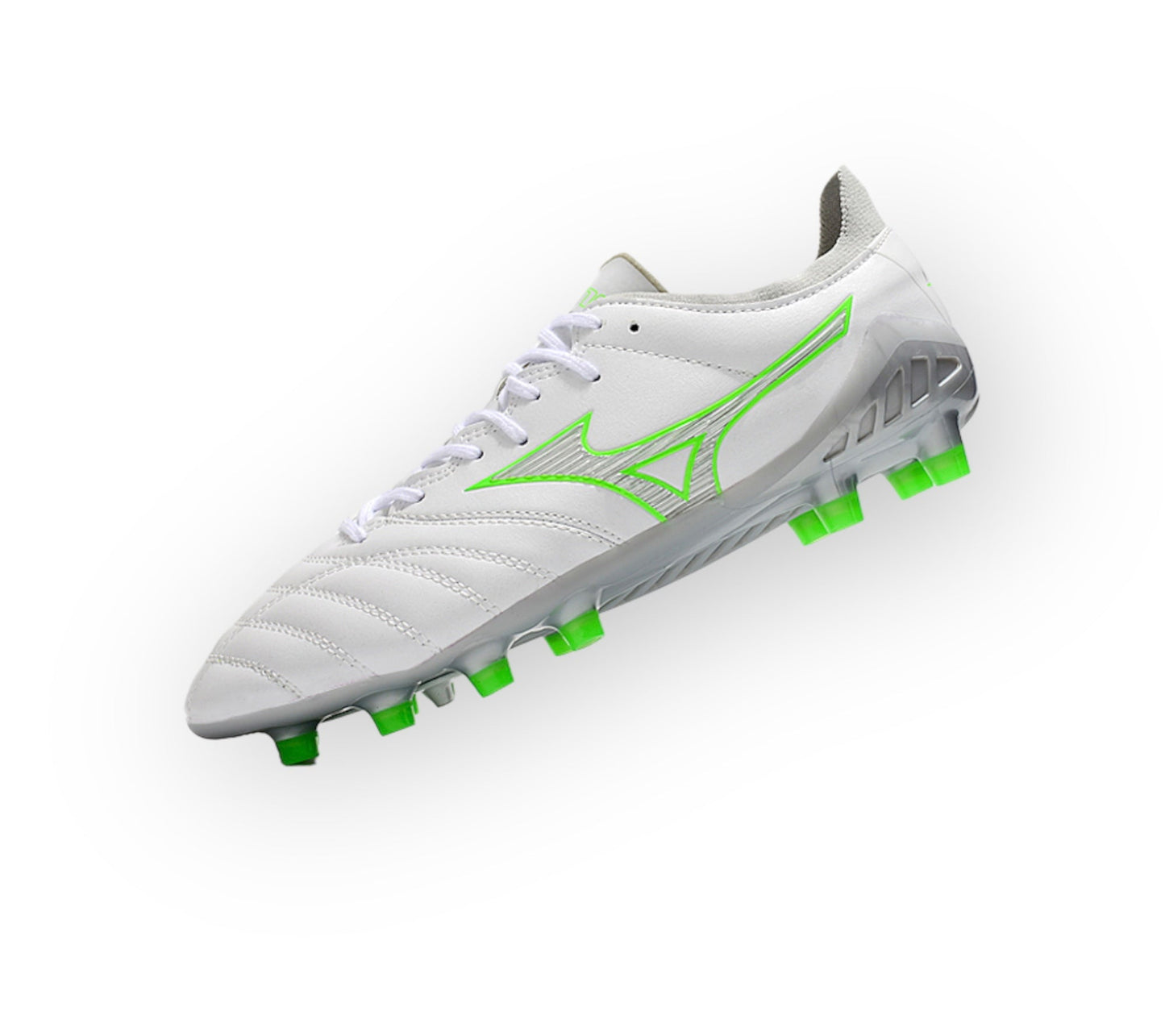 Mizuno Morelia  NEO III Japan FG