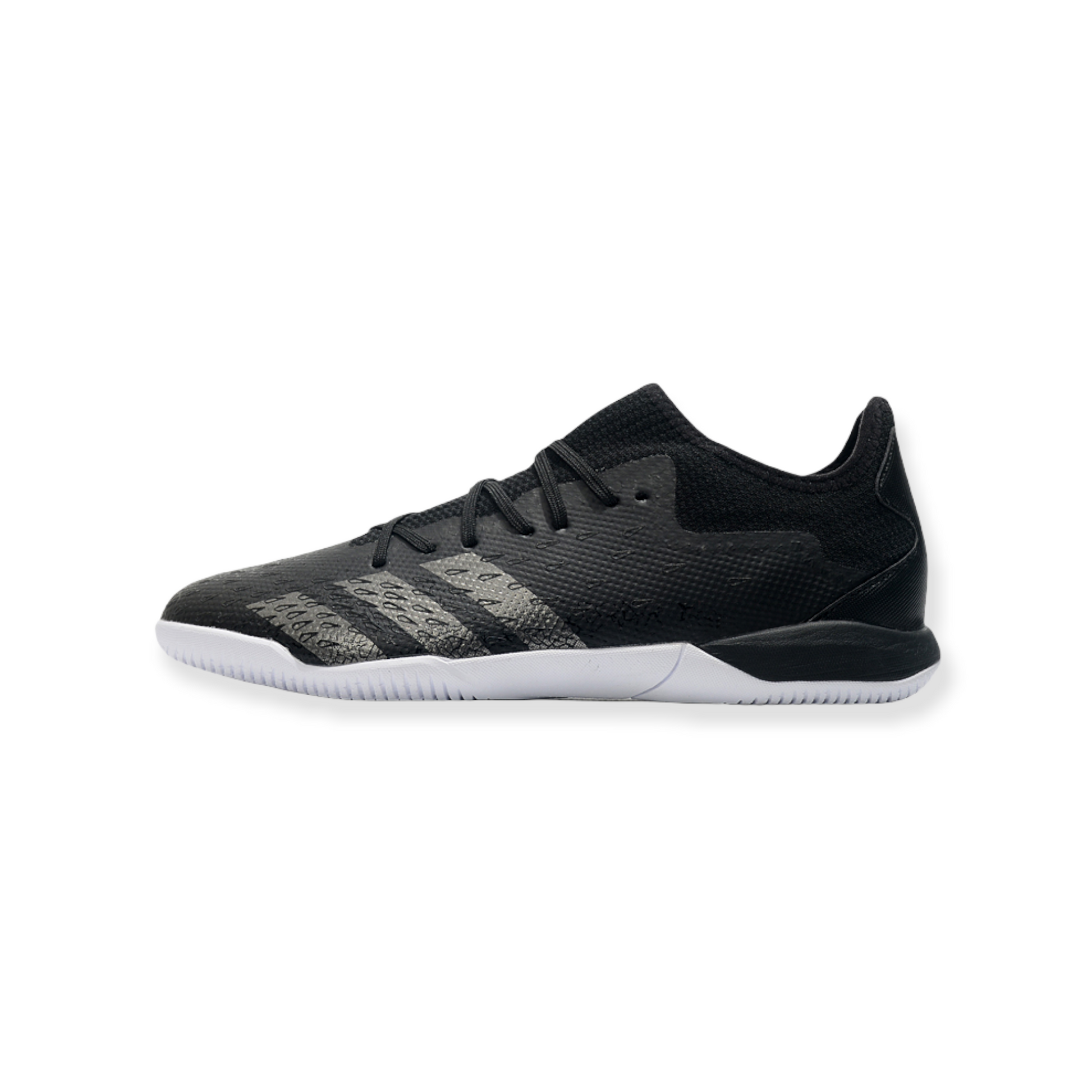 Adidas Predator Freak.1 Low IN