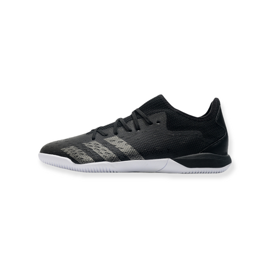 Adidas Predator Freak.1 Low IN
