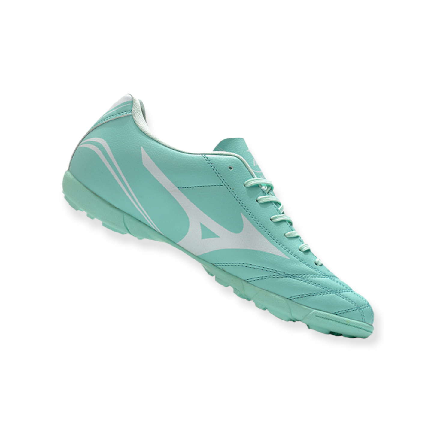 Mizuno Monarcida Neo Classic TF